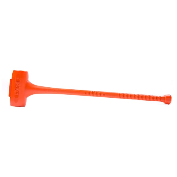 144 oz Dead Blow Hammer